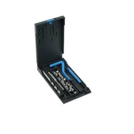 Kit corredo inserti filettati - m12x1.75 recoil - 9503g
