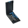 Kit corredo inserti filettati - m12x1.75 recoil - 9503g