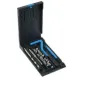Kit corredo inserti filettati - m12x1.75 recoil - 9503g