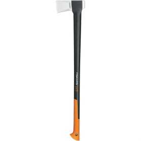 Ascia da spacco fiskars xxlx27 - fks 2.5 kg.cm.96 -