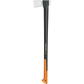 Ascia da spacco fiskars xxlx27 - fks 2.5 kg.cm.96 -