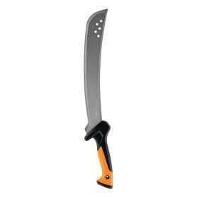 Machete marzian fiskars - fks cm.70 kg.1 -