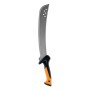 Machete marzian fiskars - fks cm.70 kg.1 -