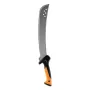 Machete marzian fiskars - fks cm.70 kg.1 -