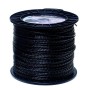 Filo decespugliatore pro black - mm.3 mt.285 - elicoidale super robusto