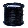 Filo decespugliatore pro black - mm.3 mt.285 - elicoidale super robusto