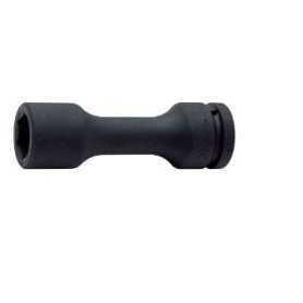 Chiave bussola xxl fermec - 1"-mm.32x170 - koken