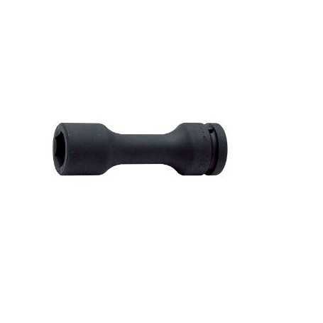 Chiave bussola xxl fermec - 1"-mm.32x170 - koken