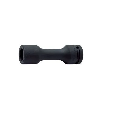 Chiave bussola xxl fermec - 1"-mm.32x170 - koken