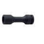 Chiave bussola xxl fermec - 1"-mm.32x170 - koken