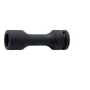 Chiave bussola xxl fermec - 1"-mm.32x170 - koken