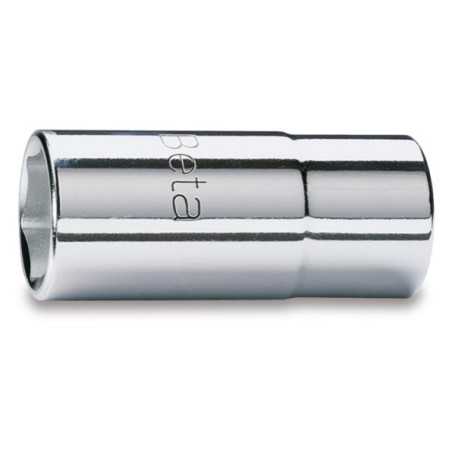 Chiave a bussola lunga    beta - 920al-27 - attacco da 1/2"