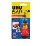 Colla uhu modellismo - gr.30 blister - plastica
