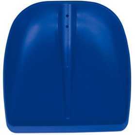 Pala neve smart stalla - 30x33 caditoia - 30x33