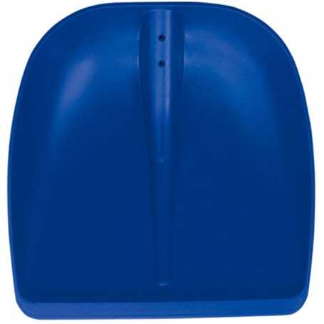Pala neve smart stalla - 30x33 caditoia - 30x33