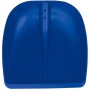 Pala neve smart stalla - 30x33 caditoia - 30x33