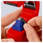 Tagliatubi knipex - dp50 -