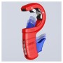 Tagliatubi knipex - dp50 -