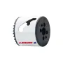 Sega a tazza bimetallica lenox - mm. 68 - d 3850