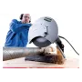 Troncatrice ferro metabo - cs 23-355 -