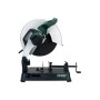 Troncatrice ferro metabo - cs 23-355 -