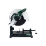 Troncatrice ferro metabo - cs 23-355 -