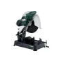 Troncatrice ferro metabo - cs 23-355 -
