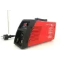 Saldatrice super plus 160 ge k - stayer - con accessori inclusi-new 2022