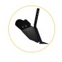 Assolcatore vomere x motozappa - per zen 50.20sg -