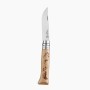 Coltello opinel trekking - n.8 - rando