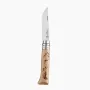 Coltello opinel trekking - n.8 - rando