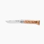 Coltello opinel trekking - n.8 - rando