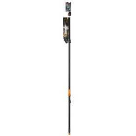 Tagliarami svettatoio fiskars - up-86 asta lunga - c/seghetto