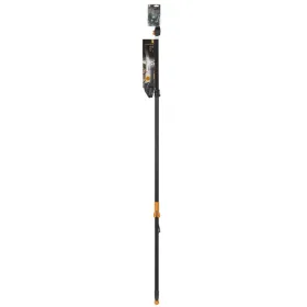 Tagliarami svettatoio fiskars - up-86 asta lunga - c/seghetto