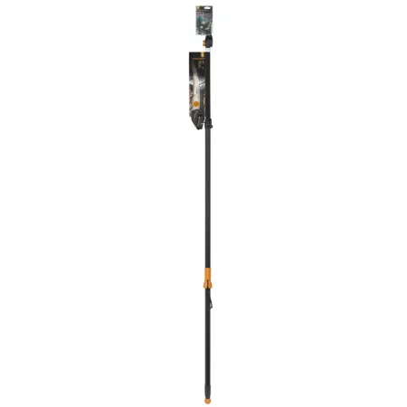 Tagliarami svettatoio fiskars - up-86 asta lunga - c/seghetto