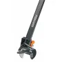 Tagliarami svettatoio fiskars - up-86 asta lunga - c/seghetto