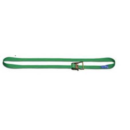 Mini cricchetto cr50 pz.1 - mm.50-mt.5 - m-cr-50/ao