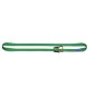 Mini cricchetto cr50 pz.1 - mm.50-mt.5 - m-cr-50/ao