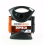 Avviatore 12 volt 1200/3100a - super 31 - 12v - stayer