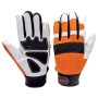 Guanti antitaglio - tg.12" -