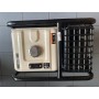 Generatore zanetti - zbg 4500 ie - compatto - potente