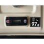 Generatore zanetti - zbg 4500 ie - compatto - potente