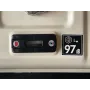 Generatore zanetti - zbg 4500 ie - compatto - potente