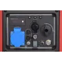 Generatore zanetti - zbg 2000 ise - silenziato - inverter
