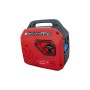 Generatore zanetti - zbg 2000 ise - silenziato - inverter
