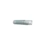 Tubo edis cristalltex - mm.13x19 - atm.12-atossico