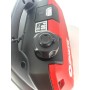 Generatore zanetti - zbg 2000 ise - silenziato - inverter