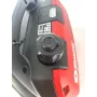 Generatore zanetti - zbg 2000 ise - silenziato - inverter