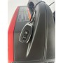 Generatore zanetti - zbg 2000 ise - silenziato - inverter