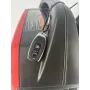 Generatore zanetti - zbg 2000 ise - silenziato - inverter